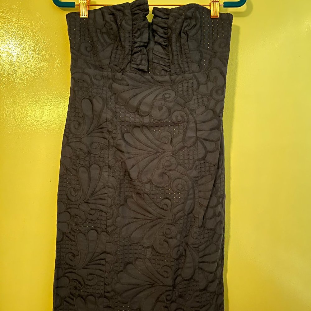 Lilly Pulitzer Frankie Dress